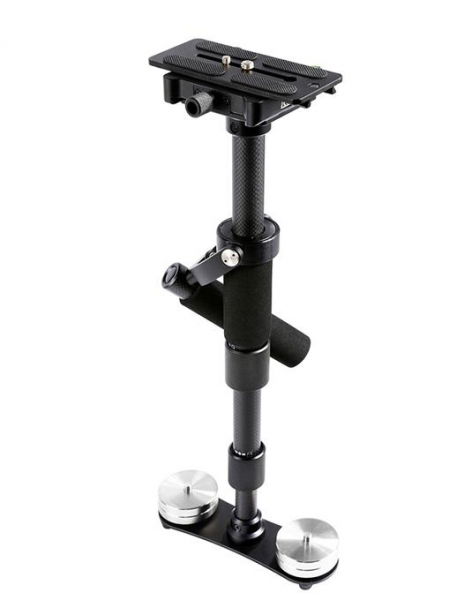 Sevenoak Steadycam Pro Carbon Stabilizare camera [1]