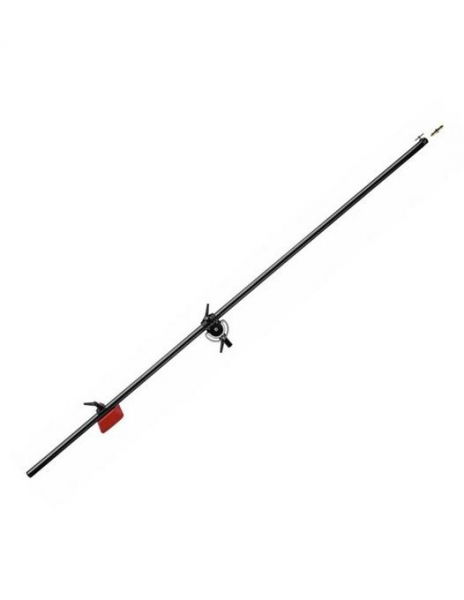 Manfrotto Brat Light Boom 085BSL [1]