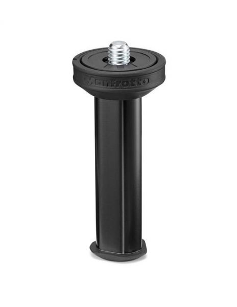 Manfrotto coloana centrala pentru Befree [1]