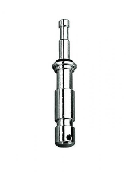 Avenger E200 Adaptor din Bucsa 28mm in Spigot 16mm [1]
