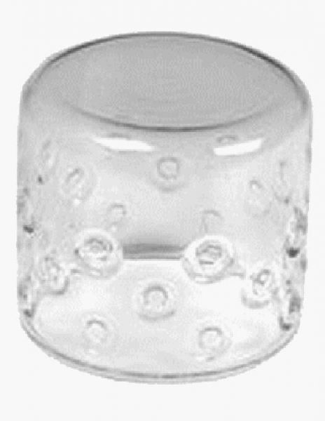 Hensel geam protectie blitz 9454650 [1]