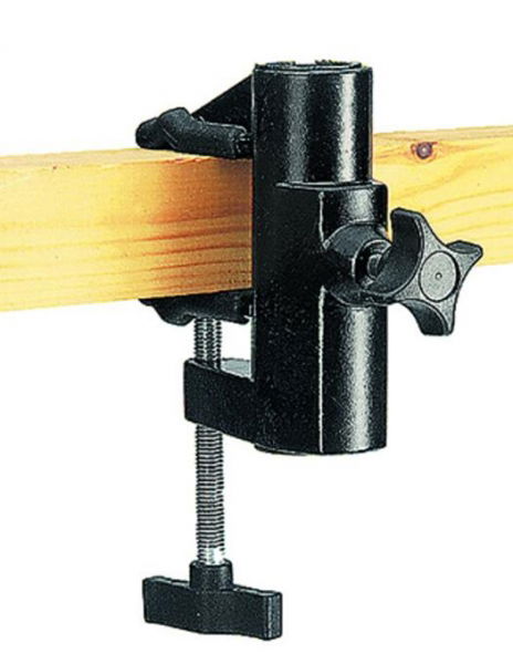 Manfrotto menghina [1]
