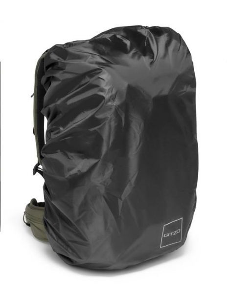 Gitzo Adventury 45L rucsac pentru DSLR si 600mm [12]