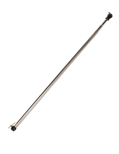 Lastolite Bara telescopica [1]