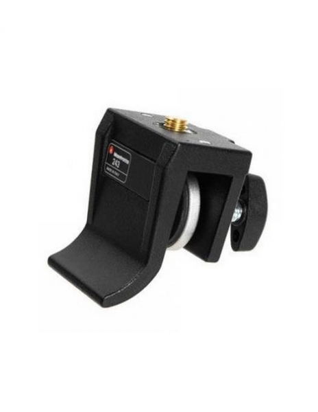 Manfrotto 243 adaptor DSLR pentru fereastra [1]