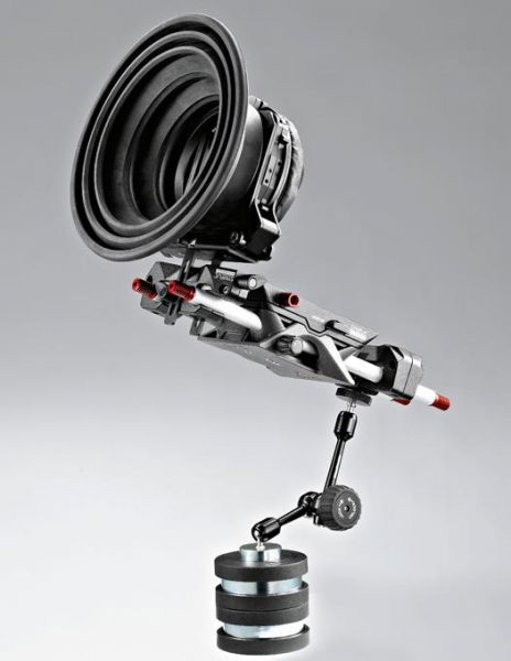 Manfrotto Sympla MVA521W contragreutate [4]