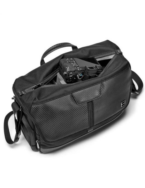 Gitzo Century Traveler Geanta foto Premium M [2]