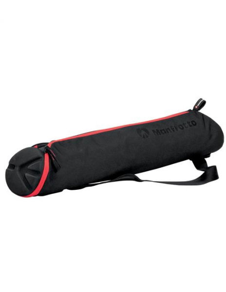 Manfrotto MBAG70N geanta trepied [1]