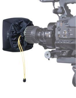 Kata LT-1 husa pentru obiectiv [1]