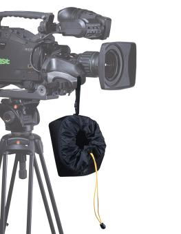 Kata LT-2 husa pentru obiectiv [2]