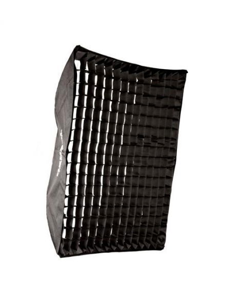 Hensel Expert D 3x500Ws kit blitz-uri foto [6]