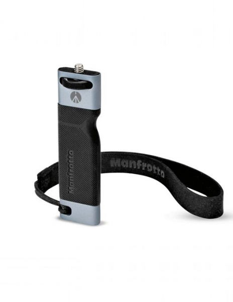 Manfrotto Maner cu filet 1/4 [1]