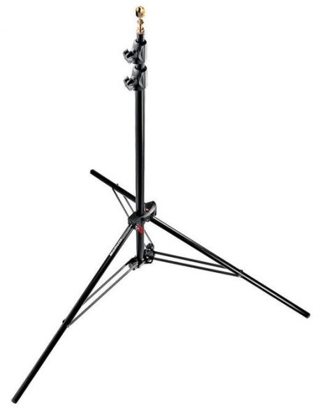 Manfrotto Compact Stand 1052BAC [1]