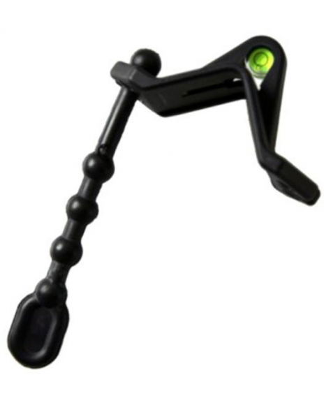 Manfrotto bula nivel autopole [2]