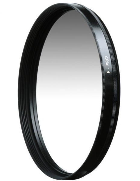 Schneider B+W Filtru foto Neutral Density ND Gradual 701 50% MRC Basic 77mm [1]