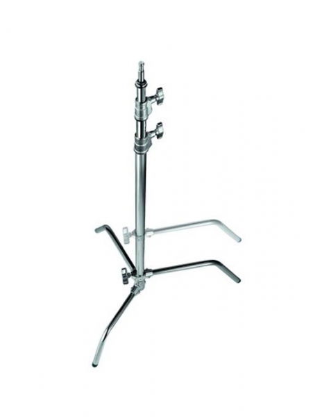 Avenger C-STAND 18L stativ de lumini [1]