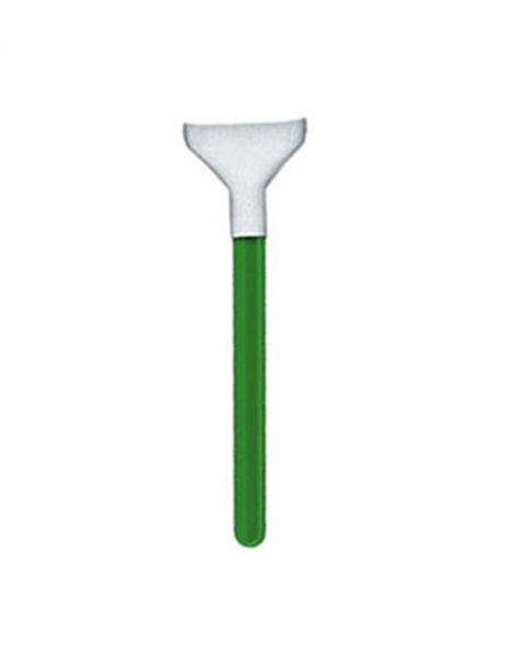 Visible Dust Spatula curatare senzor 1.6x/16 mm Crop [1]