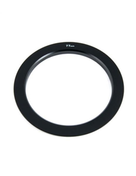 Genus inel adaptor GAR77 [1]