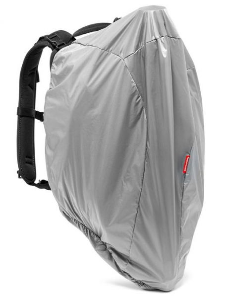 Manfrotto Professional 50 Rucsac foto [7]