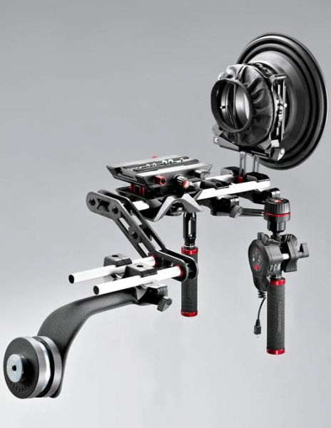 Manfrotto Sympla MVA521W contragreutate [3]