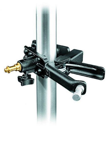 Manfrotto Sky Hook 043 [1]