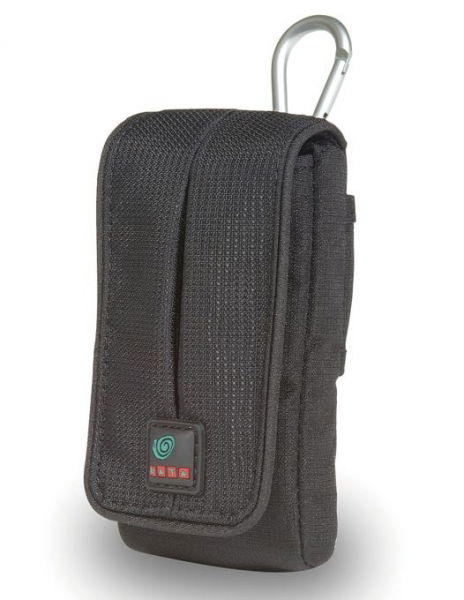Kata DF-402 husa compact [1]