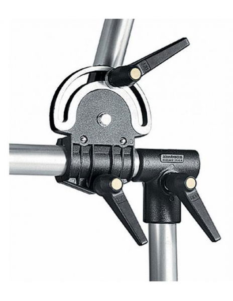 Manfrotto masa foto 220B [4]