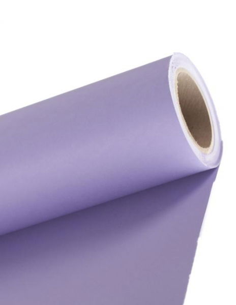Lastolite Fundal foto mov Amethyst 2.72 x 11m [1]
