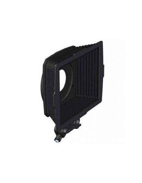 Cambo Mattebox [2]