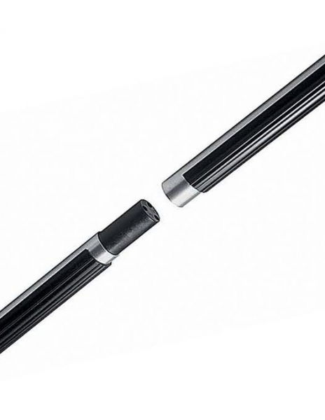 Manfrotto 062-3 contragreutate fundal [1]