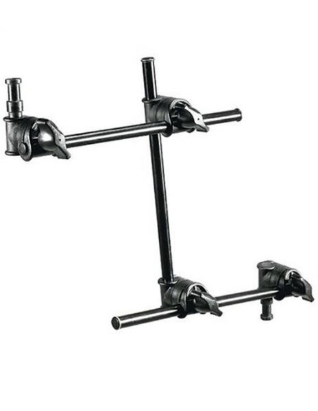 Manfrotto 196AB-3 Brat articulat 3 sectiuni [1]