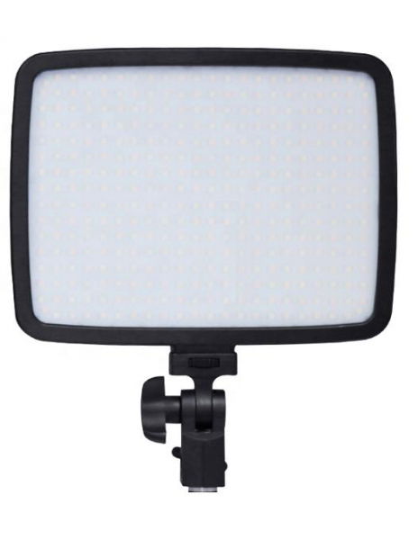 Tolifo PT F36B Lampa foto-ideo LED Bicolor 36W [1]