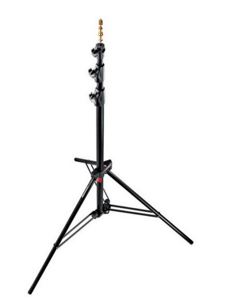 Manfrotto Ranker Stand 1005BAC [1]