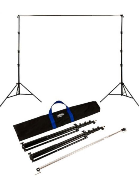 Lastolite Kit portabil Suport fundaluri [1]