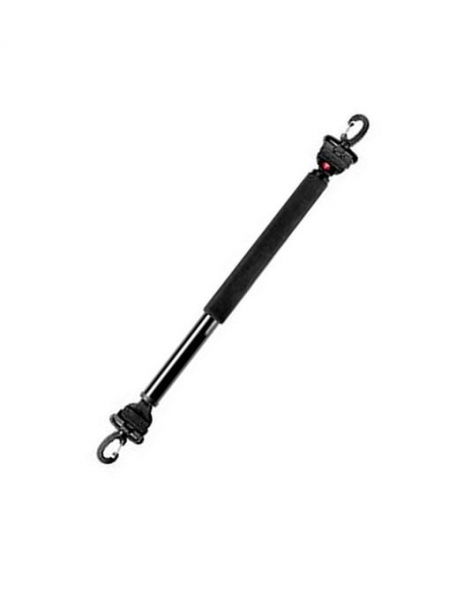 Manfrotto curea transport trepied 540HL [1]