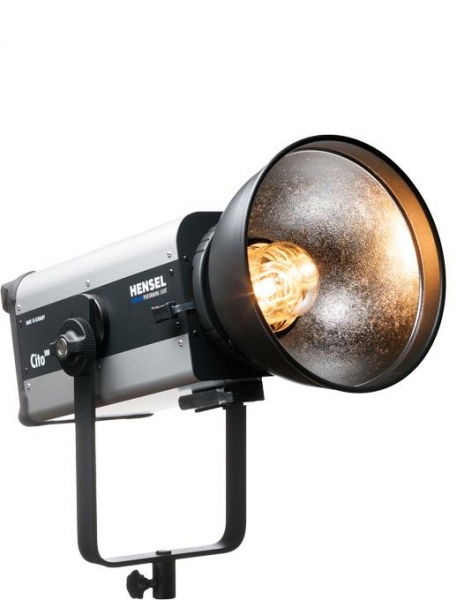 Hensel Cito 500 blitz foto rapid [1]