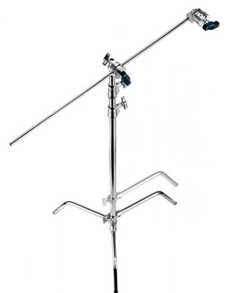 Avenger C-Stand Sliding Leg Kit [1]