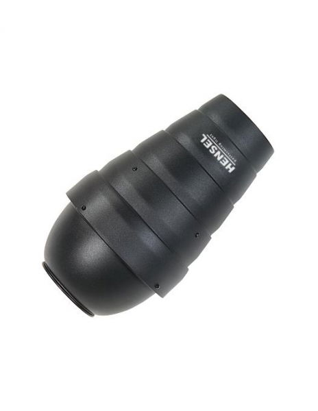Hensel reflector accent 9201 [1]