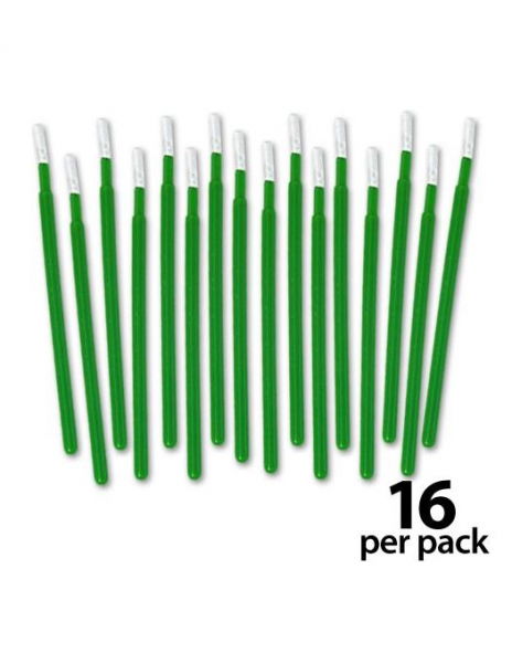 Visible Dust Spatule curatare senzor pentru colturi [1]