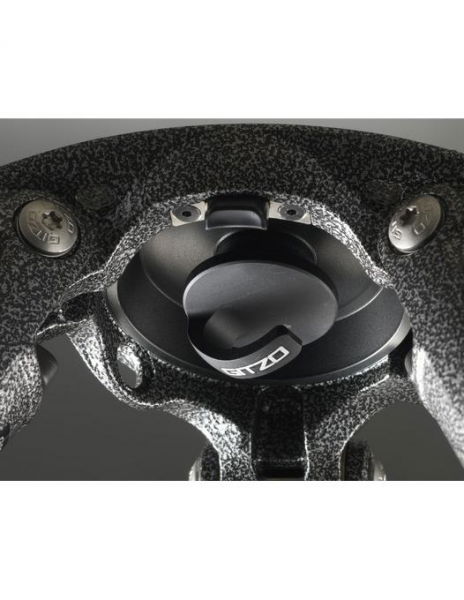 Gitzo GT3532S Systematic trepied foto carbon [4]