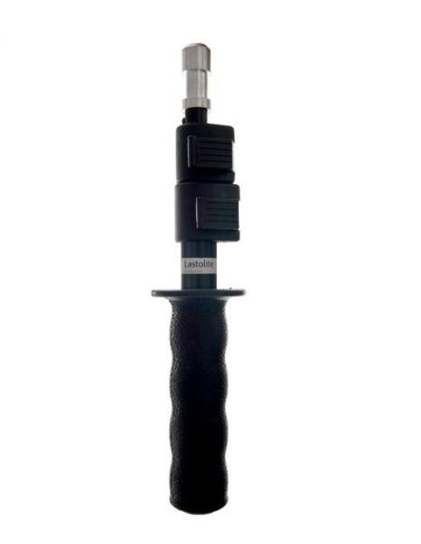 Lastolite Brat extensibil prindere lumini 22-48cm [1]
