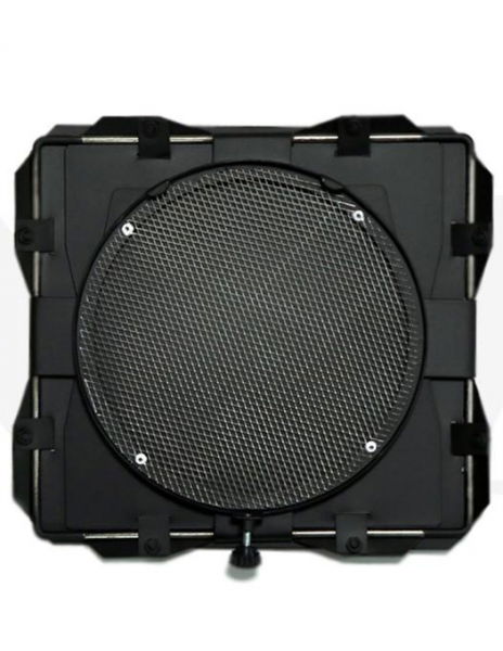 MZ Voleuri pentru MZ-LED [2]