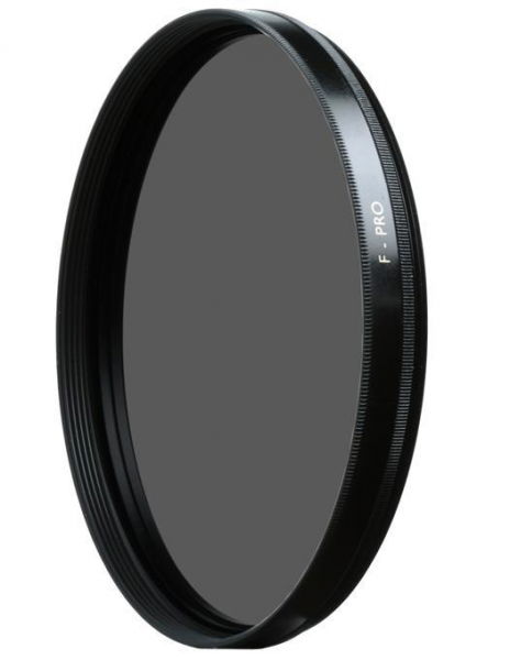 Schneider B+W Filtru polarizare circulara MRC Basic 72mm [1]