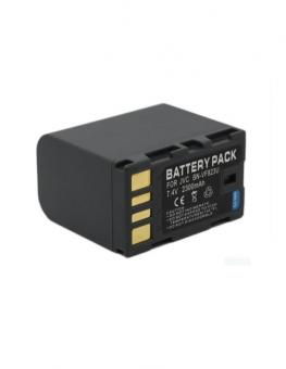Digital Power BN-VF823 Acumulator compatibil JVC [2]