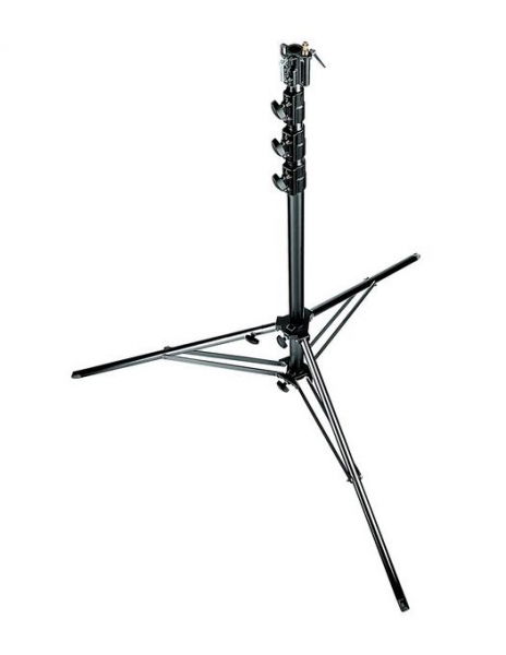 Manfrotto Alu Super Stand 269BU [1]