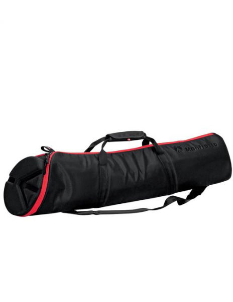 Manfrotto geanta trepied 100 PN [1]