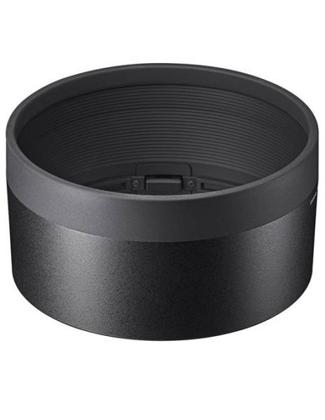 Sigma Obiectiv Foto Mirrorless 105mm f1.4 DG ART SONY E (FE) [5]