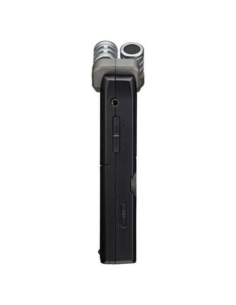 Tascam DR-22WL Recorder digital portabil [6]