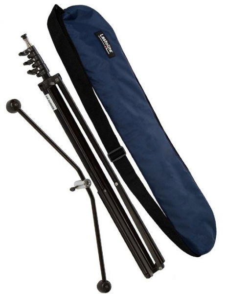 Lastolite Kit suport Fundaluri pliabile [1]