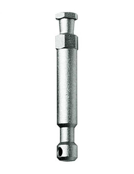 Manfrotto 036MR cap pentru calmp 035 [1]